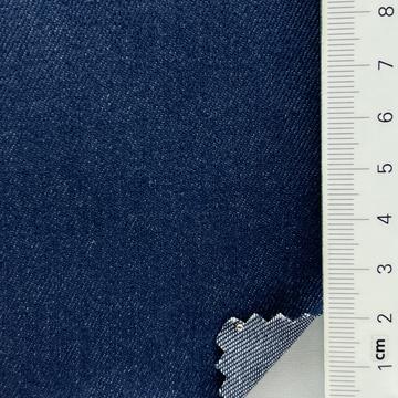 19 Blue