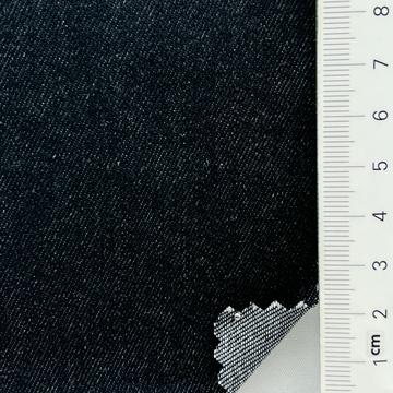 20 Black