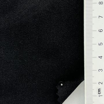 22 Black