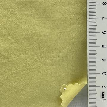 2 Yellow