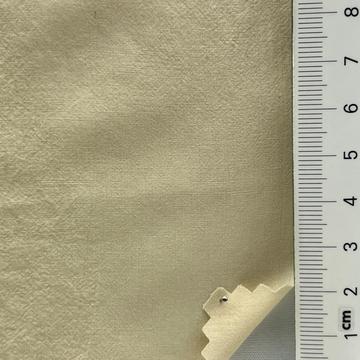 3 Beige