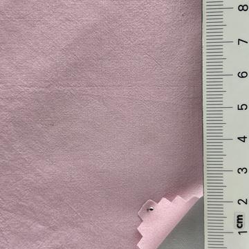 9 Pale Pink