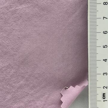 10 Dusty Pink