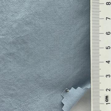 11 Pale Blue