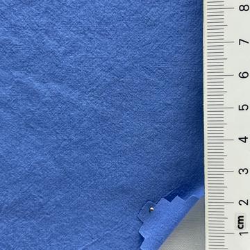 12 Blue