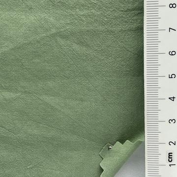 13 Green