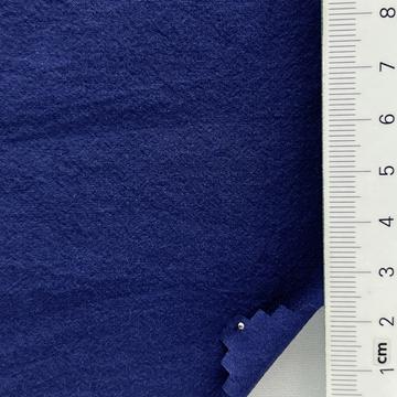 15 Navy