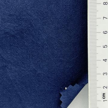 16 Navy