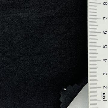 17 Black
