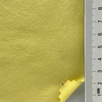 32 Yellow