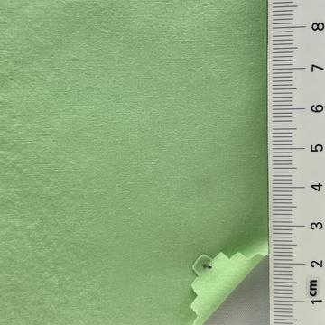 30 Pale Green