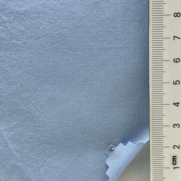 19 Pale Blue