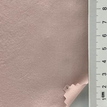 21 Pale Pink