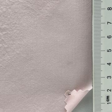 99999 Pale Pink