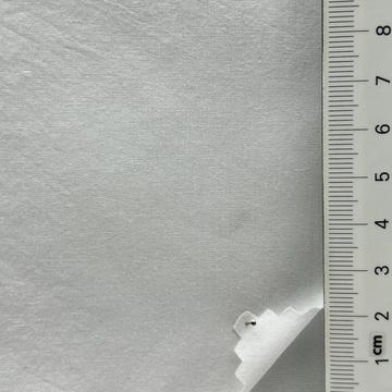 10 White