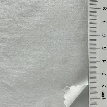 9 White