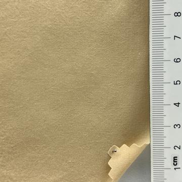 13 Beige