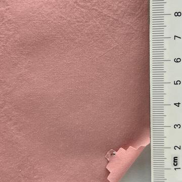 20 Pink