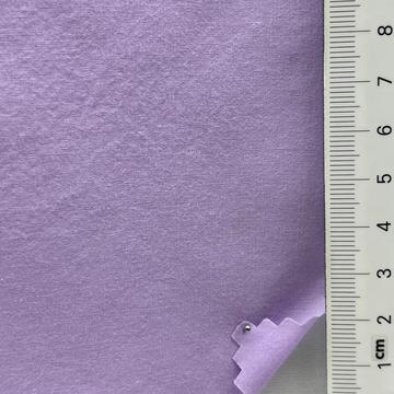 25 Lavender