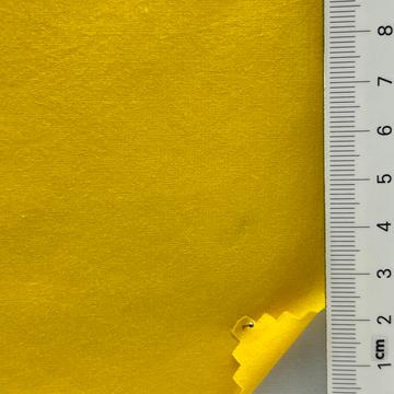 33 Yellow