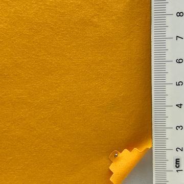 34 Pale Orange