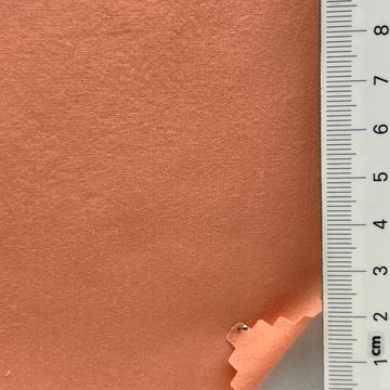 35 Pale Orange