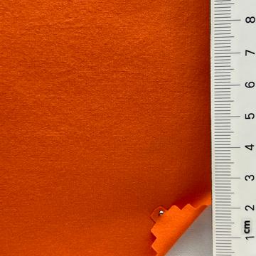 37 Orange