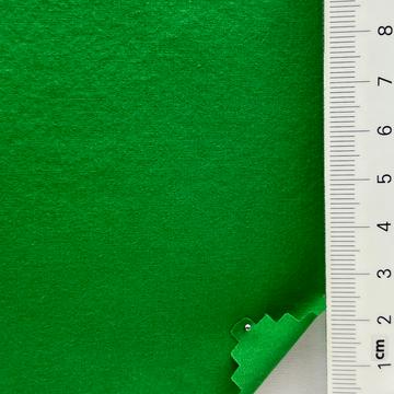 44 Green