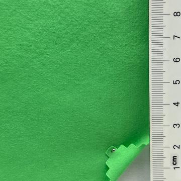 43 Pale Green