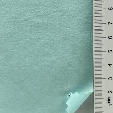 5 Turquoise