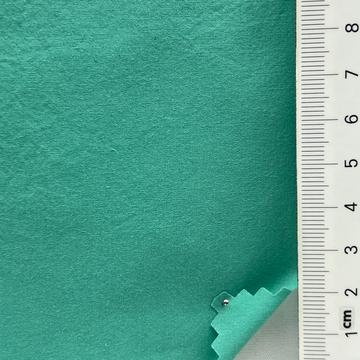 42 Green