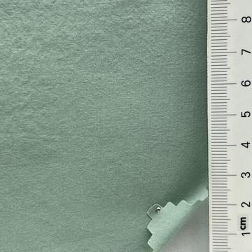 27 Pale Green