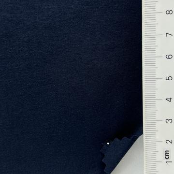 50 Navy