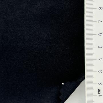 53 Black
