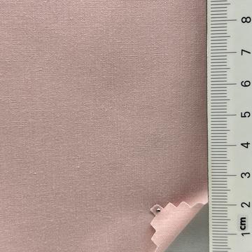 2 Pale Pink
