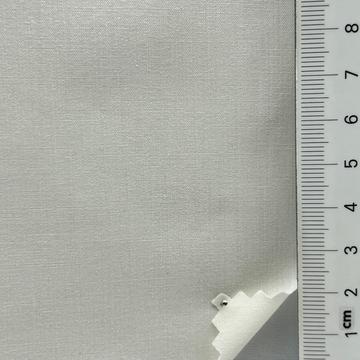 6 Ivory