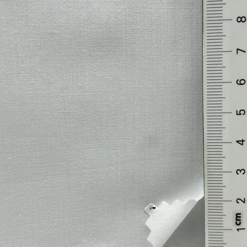 7 White