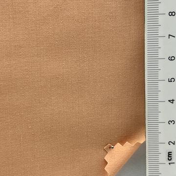 9 Pale Orange