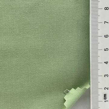 10 Pale Green