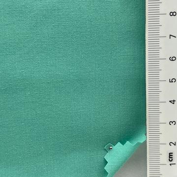 11 Pale Green