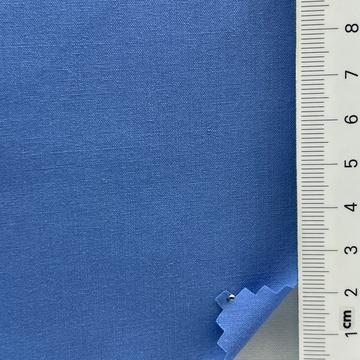 12 Blue