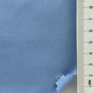 13 Pale Blue