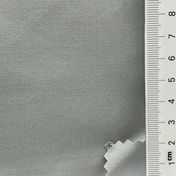14 Gray