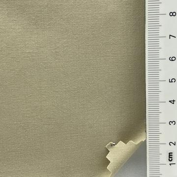 15 Beige