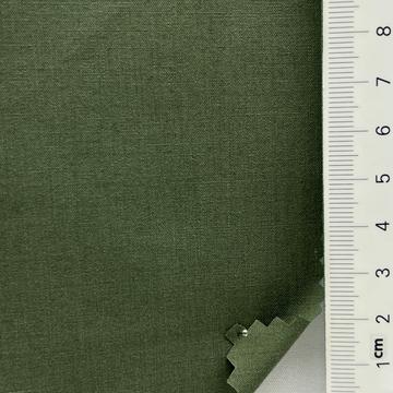 17 Deep Green