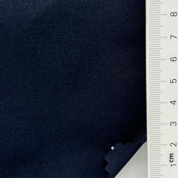 19 Navy