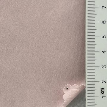 5 Pale Pink