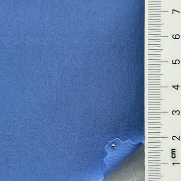 10 Blue