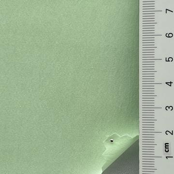 13 Pale Green