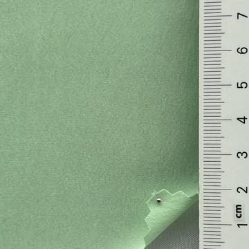 14 Pale Green